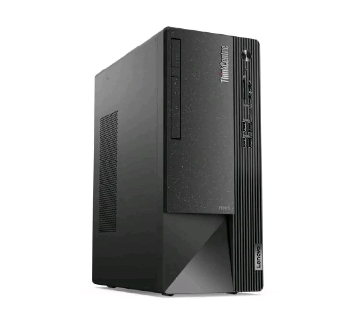 LENOVO THINKCENTRE NEO 50t i5-12400 2.5GHz RAM 16GB-SSD 1.000GB NVMe-DVDÂ±RW-WIN 11 PROF (11SE00CGIX)