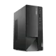 LENOVO THINKCENTRE NEO 50t i5-12400 2.5GHz RAM 16GB-SSD 1.000GB NVMe-DVDÂ±RW-WIN 11 PROF (11SE00CGIX)