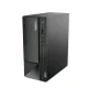 LENOVO THINKCENTRE NEO 50t i5-12400 2.5GHz RAM 16GB-SSD 1.000GB NVMe-DVDÂ±RW-WIN 11 PROF (11SE00CGIX)