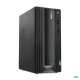 LENOVO THINKCENTRE NEO 70t WORKSTATION i7-12700 1.6GHz RAM 16GB-SSD 1.000GB NVMe-WIN 11 PROF (11YU000JIX)