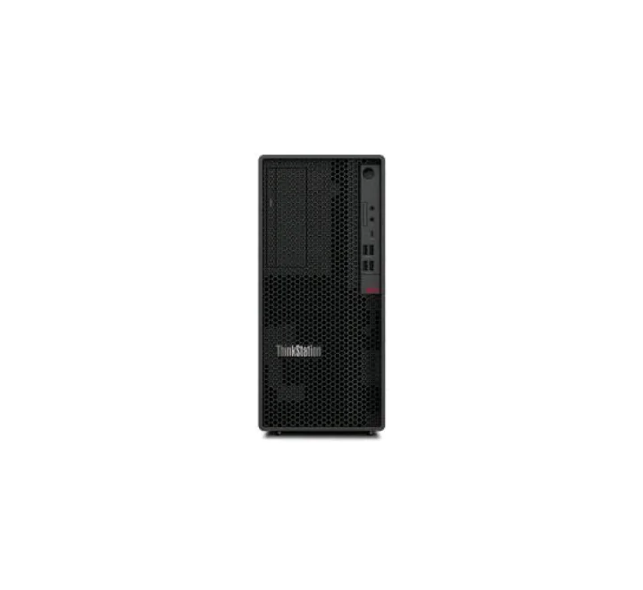 LENOVO THINKSTATION P358 WORKSTATION AMD RYZEN 5 PRO 5645 3.7GHz RAM 16GB-SSD 512GB NVMe-NVIDIA T400 4GB-WIN 11 PROF (30GL000WIX)