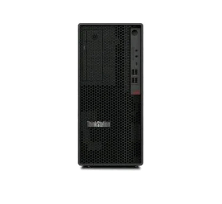 LENOVO THINKSTATION P360 TOWER WORKSTATION i5-12400 RAM 16GB-SSD 512 NVMe-WIN 11 PROF 3 ANNI DI GARANZIA (30FM0007IX)