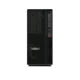 LENOVO THINKSTATION P360 TOWER WORKSTATION i5-12400 RAM 16GB-SSD 512 NVMe-WIN 11 PROF 3 ANNI DI GARANZIA (30FM0007IX)