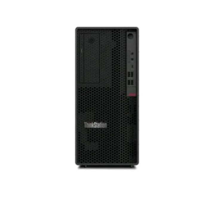 LENOVO THINKSTATION P360 WORKSTATION i7-12700 4.9GHz RAM 32GB-SSD 1.000GB NVMe-WIN 11 PROF (30FM000DIX)