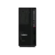 LENOVO THINKSTATION P360 WORKSTATION i7-12700 4.9GHz RAM 32GB-SSD 1.000GB NVMe-WIN 11 PROF (30FM000DIX)