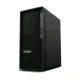 LENOVO THINKSTATION WORKSTATION P360 i7-12700K 3.6GHz RAM 16GB-SSD 512GB M.2 NVMe-WIN 11 PROF BLACK (30FM000XIX)