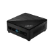 MINI PC MSI CUBI 5 10M-427EU INTEL CORE i3-10110U 8GB 256GB SSD WINDOWS 11 PROFESSIONAL