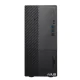 PC ASUS ASUS ExpertCenter D7 MT D700MD_CZ-5124000120 i5-12400 8GB SSD256GB DVD Tastiera Mouse NO SISTEMA OPERATIVO