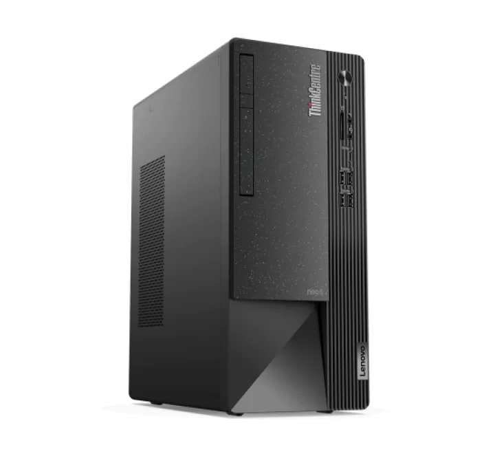 PC DESKTOP LENOVO THINKCENTRE M70Q INTEL CORE I5-10400T 8GB INTEL UHD SSD 256GB WIN 10 PRO - 11DT00BJIXPC