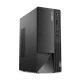 PC I3 8GB 256GB SSD M2 W11P MT I3-12100 LENOVO THINKCENTRE NEO 50T