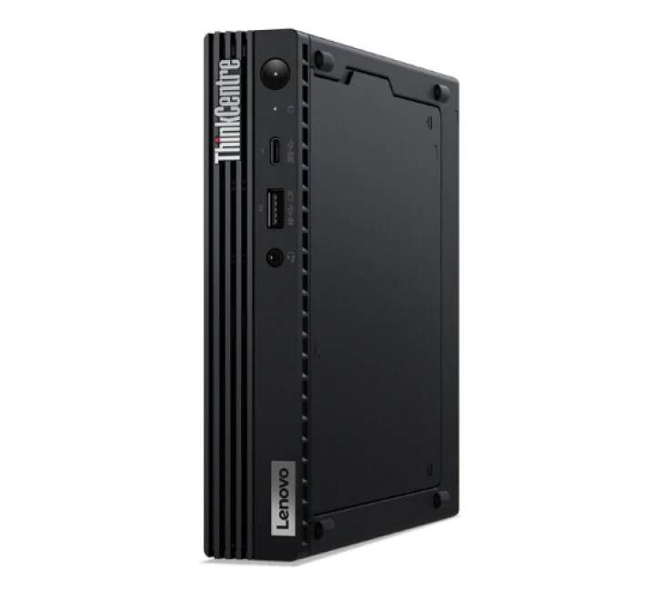 PC LENOVO THINKCENTRE M70Q INTEL CORE I7 8GB 256SSD WINDOWS 10 PROFESSIONAL