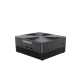 YASHI NY280 MINI PC INTEL CELERON N100 RAM 8GB-SSD 256GB-WI-FI-LAN GIGABIT BLUETOOTH 4.2-WIN 11 PROFESSIONAL