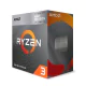 AMD RYZEN 3 4300G 3.8GHz CACHE 4MB L3 AM4 65W 4 CORE BOX