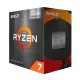 AMD RYZEN 7 5700G PROCESSORE 3.8 GHZ 16 MB L3 SK AM4 BOX