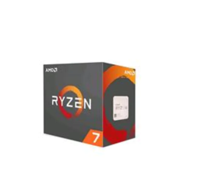 CPU AMD RYZEN 7 1700X PROCESSORE 3,80GHz SOCKET AM4 20MB CACHE 95W