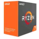 CPU AMD RYZEN 7 1800X PROCESSORE 3.6GHz SOCKET AM4 CACHE 20MB 95W SENZA DISSIPATORE