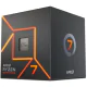 CPU AMD RYZEN7 7700 AM5 3,8GHZ 8CORE BOX 32MB 64BIT 65W