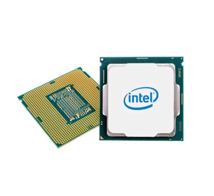 DELL CPU INTEL XEON SILVER 4309Y 2.8GHz 8 CORE 16 THREAD CACHE 12MB SOCKET FCLGA4189 TDP 105W