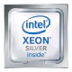 DELL CPU INTEL XEON SILVER 4310 2.1GHz 12 CORE 24 THREAD CACHE 18MB SOCKET FCLGA4189 TDP 120W