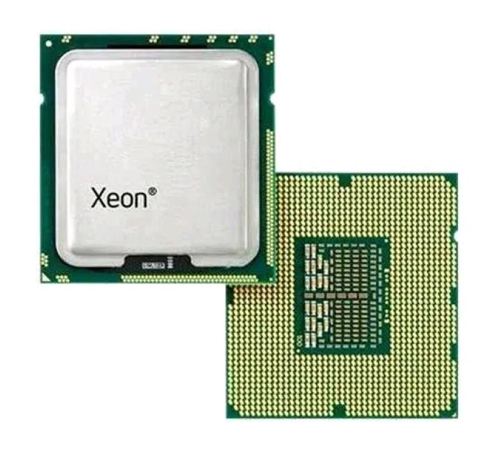 DELL INTEL XEON E5-2609 V4 PROCESSORE OCTA-CORE 1.7GHz CACHE 20MB SOCKET V3-LGA 2011 TDP 85W