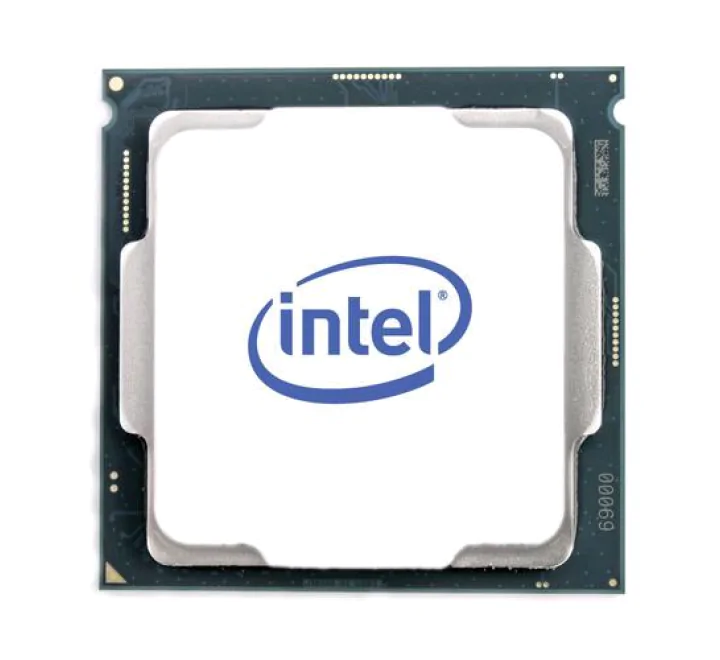 DELL INTEL XEON GOLD 5318Y 2.1GHz 24 CORE 48 THREAD CACHE 36MB SOCKET FCLGA4189 TDP 165W