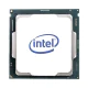 DELL INTEL XEON GOLD 5318Y 2.1GHz 24 CORE 48 THREAD CACHE 36MB SOCKET FCLGA4189 TDP 165W