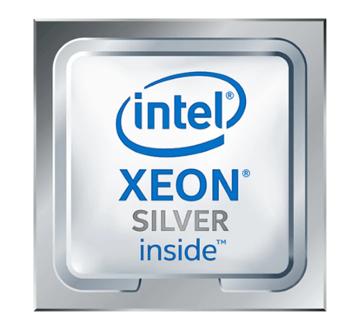 DELL SERVER E NETWORKING INTEL XEON SILVER 4210R 2 4G 10C