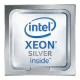 DELL SERVER E NETWORKING INTEL XEON SILVER 4210R 2 4G 10C