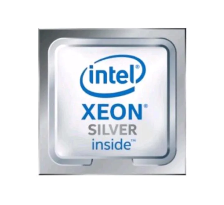 HP CPU INTEL XEON SILVER 4215R 3.2GHz 8 CORE 16 THREAD CACHE 11MB SOCKET FCLGA3647 TDP 130W