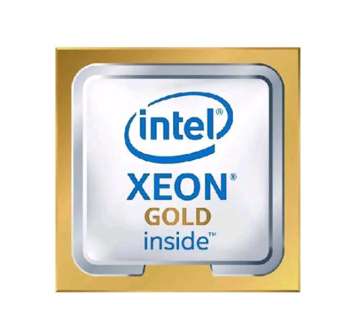 HP P36930-B21 CPU INTEL XEON GOLD 5315Y 3.2GHz 8 CORE 16 THREAD CACHE 12MB SOCKET FCLGA4189 TDP 140W