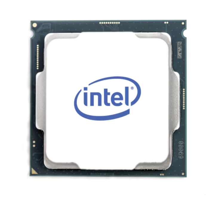 INTEL CORE i5-10600KF 4.10GHz CACHE 12MB LGA 1200 (SOCKET H5) 125 W BOX