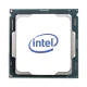 INTEL CORE i5-10600KF 4.10GHz CACHE 12MB LGA 1200 (SOCKET H5) 125 W BOX