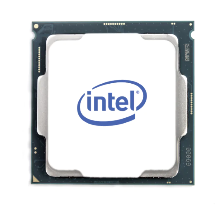 INTEL CORE I5-10600KF 6 CORE 4.1GHZ 12MB SK1200