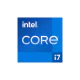 INTEL CORE i7-12700K 3.60GHz CACHE 25MB LGA1700 BOX