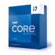 INTEL CORE I7-13700F 2.10GHZ CACHE 30MB LGA1700 16-CORE BOX