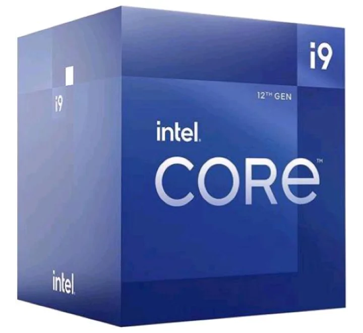 INTEL CORE i9-12900 2.40GHz CAHCE 30MB SKT LGA 1700 BOX