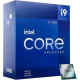 INTEL CORE i9-12900KF 3.2GHz CACHE 30MB LGA 1700 BOX