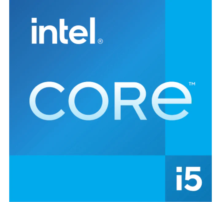 INTEL CPU CORE I5-12600KF BOX