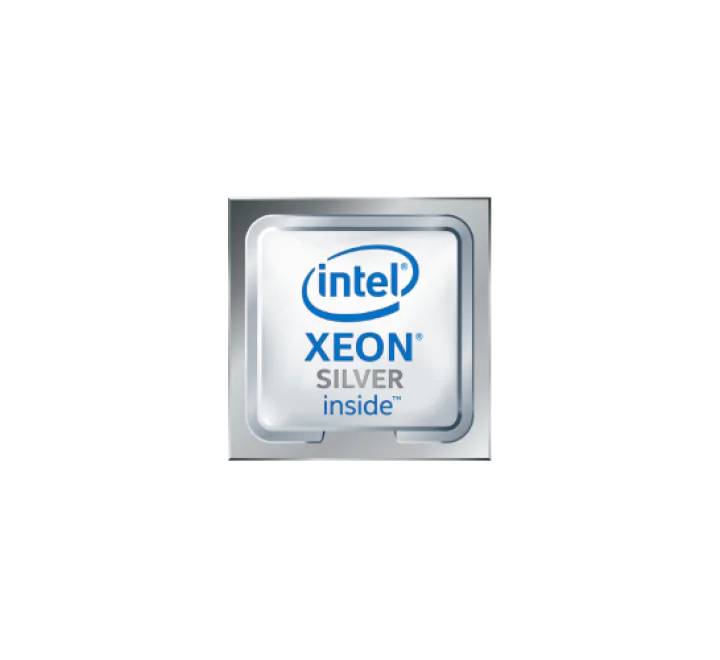 INTEL XEON-S 4310 CPU FOR HPE