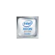 INTEL XEON-S 4310 CPU FOR HPE