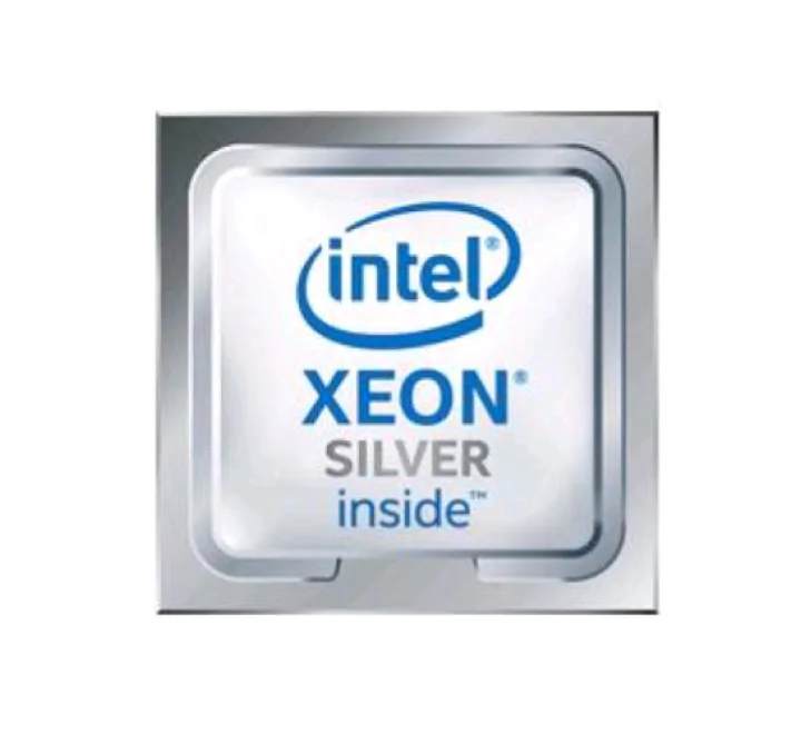 LENOVO 4XG7A37988 CPU INTEL XEON SILVER 4210R 2.4GHz 10 CORE 20 THREAD CACHE 13.75MB SOCKET FCLGA3647 TDP 100W