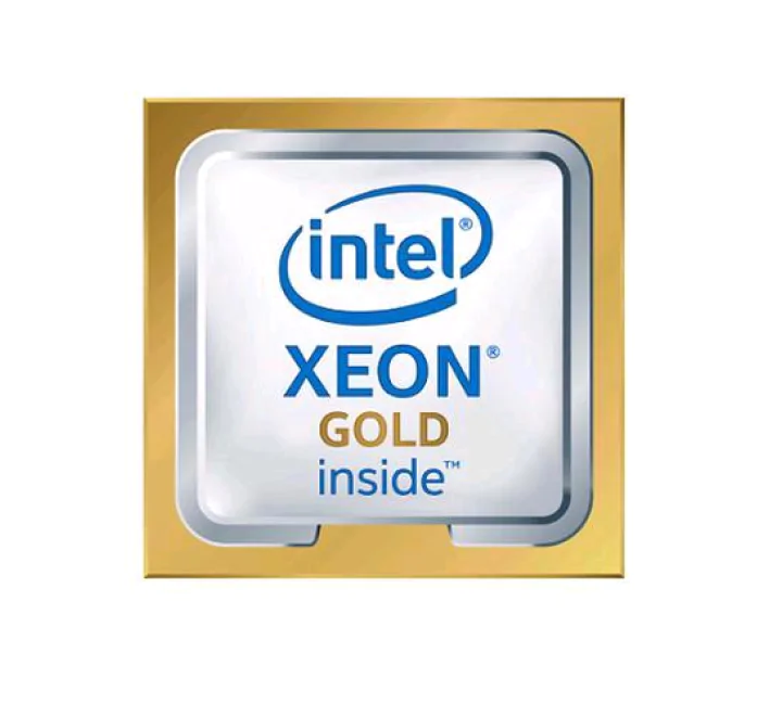 LENOVO 4XG7A38082 CPU INTEL XEON GOLD 6226R 2.9GHz 16 CORE 32 THREAD CACHE 22MB SOCKET FCLGA3647 TDP 150W