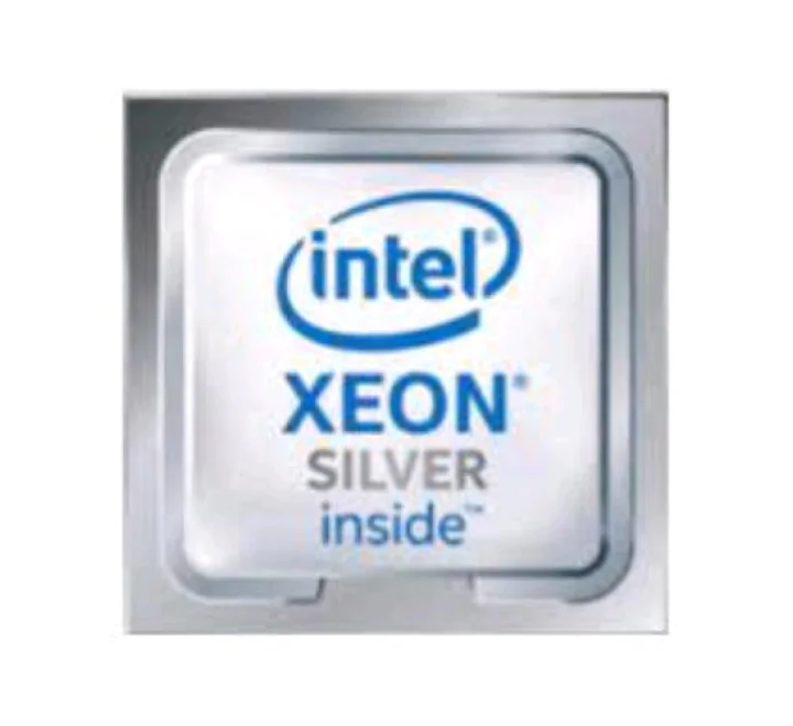 LENOVO 4XG7A63274 CPU INTEL XEON SILVER 4215R 3.2GHz 8 CORE 16 THREAD CACHE 11MB SOCKET FCLGA3647 TDP 130W