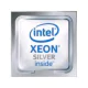 LENOVO 4XG7A63274 CPU INTEL XEON SILVER 4215R 3.2GHz 8 CORE 16 THREAD CACHE 11MB SOCKET FCLGA3647 TDP 130W