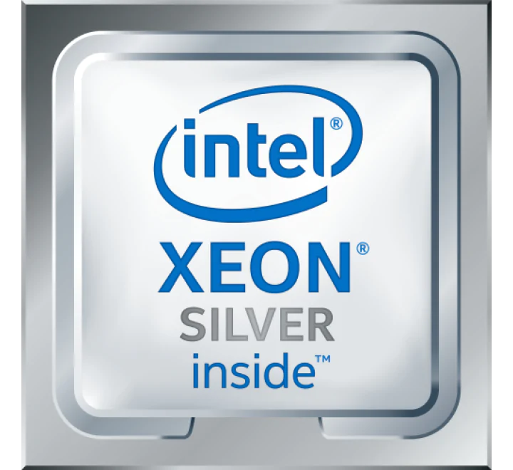 LENOVO INTEL XEON SILVER 4208 2.1GHz CAHCE 11 MB LGA 3647