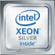 LENOVO INTEL XEON SILVER 4208 2.1GHz CAHCE 11 MB LGA 3647