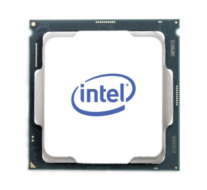 PROCESSORE INTEL CORE I3-10100 PROCESSORE 3.6 GHZ 6MB CACHE INTELLIGENTE SCATOLA