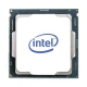 PROCESSORE INTEL CORE I3-10100 PROCESSORE 3.6 GHZ 6MB CACHE INTELLIGENTE SCATOLA