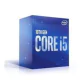 PROCESSORE INTEL CORE I5-10500 BOX 3.1GHZ 12MB SOCKET 1200 COMET LAKE