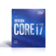 PROCESSORE INTEL CORE i7-10700 8 2.90GHz CACHE 16MB LGA 1200 65 W BOX